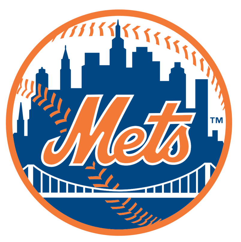 #Yes2You Congrats to the @NewYorkMets ​who are headed to the #NLCS!!
#NationalLeagueChampionshipSeries #LetsGoMets http://t.co/ppSh6aG8zr