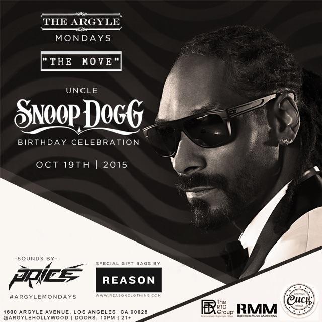 LA ! catch me live at #ArgyleMondays @argylehollywood 10/19 RMM DOES IT AGAIN #rmmpercy  @thertdgroup @Cuca__Fresca http://t.co/JrcKQdhQ92