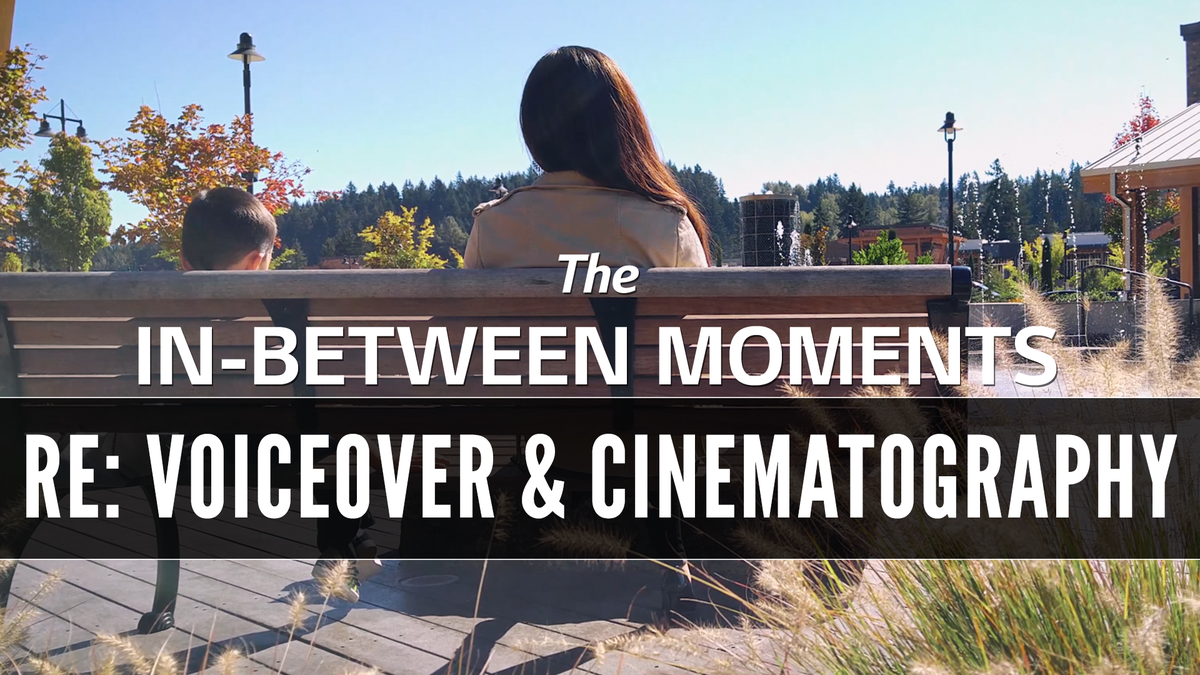 RT @hitRECord: We've got a script for our #InBetweenMoments short film -- who's down to read it? http://t.co/WXg2Mi2WmV http://t.co/QwpGr5L…
