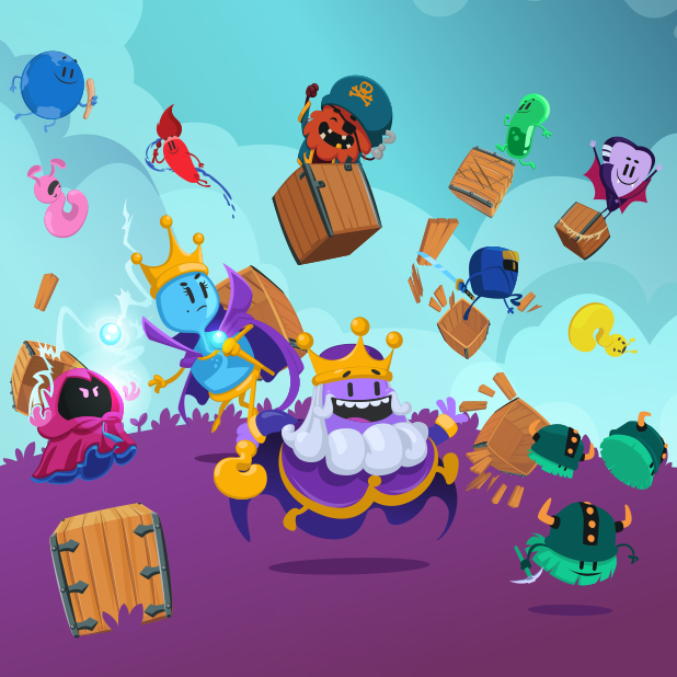 Image currently unavailable. Go to www.generator.trulyhack.com and choose Trivia Crack image, you will be redirect to Trivia Crack Generator site.