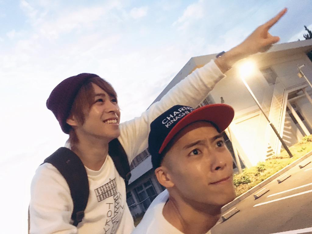 今週も仮面ライダーゴーストをご視聴ありがとうございました 第3話いかがでしたか タケル殿の懐の広さに感謝です 御成精進します 来週もお楽しみに 仮面ライダーゴースト タケル殿 御成 オナリ 話題の画像がわかるサイト