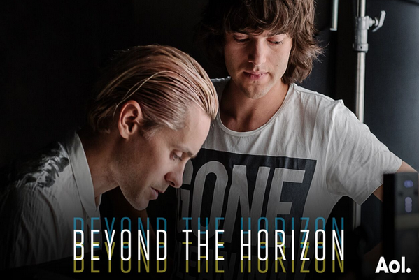 #BeyondTheHorizon Episode 2 out NOW!!! Watch on AOL. #pacificgarbagepatch @boyanslat http://t.co/fw0smsseH8 http://t.co/ZDGvPkSyyi