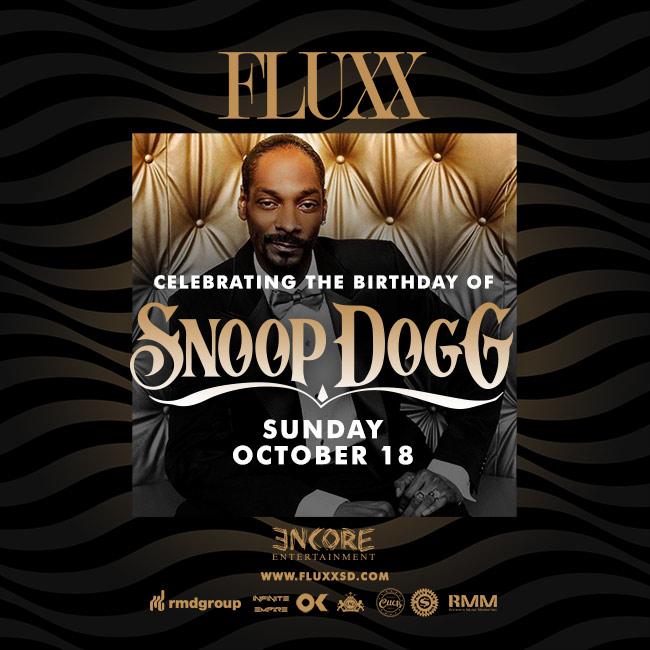 San Diego !! catch me live at @fluxxsd tonite 10/18 !!  @Cuca__Fresca ​ poured all nite DRINK DIFFERENT http://t.co/Mor02w74s9