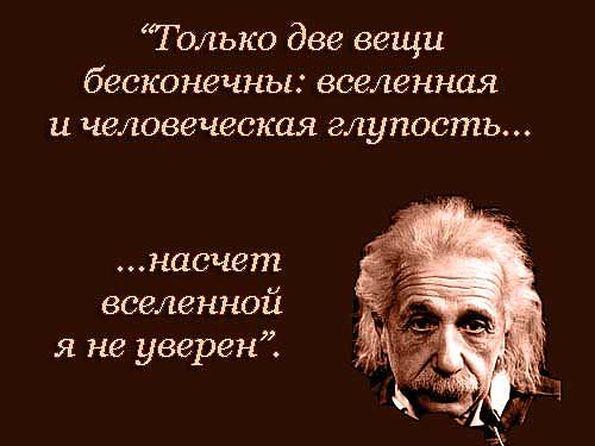 Афоризмы про глупость и дурость Афоризмы про глупость и дурость