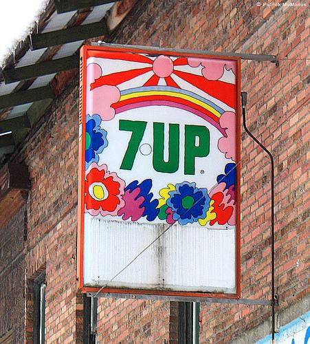 Peter Max’s Birthday Celebration | HappyBday.to