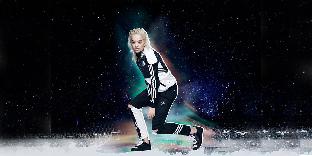 <PLANETARY POWER PACK> available from November! @adidasoriginals http://t.co/oaw1SGXtFZ