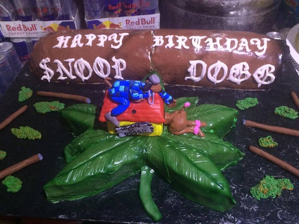 Thanks Diego ???????????????????????????? http://t.co/3CmaqYfOQ9 http://t.co/PUvbKQ1o2R