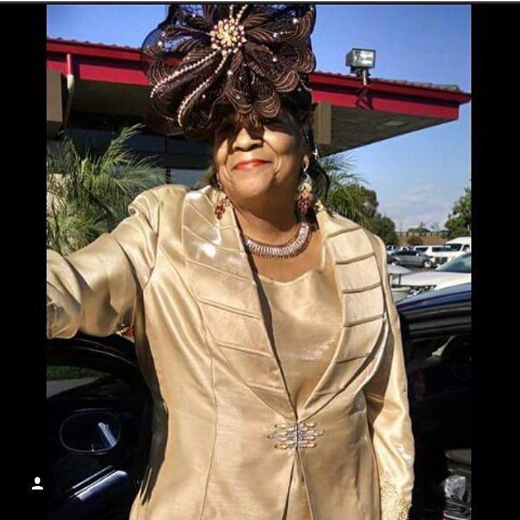 Dear mama ????????????????⛅️ http://t.co/n1yFpjB6w7 http://t.co/csEwzWYUpc