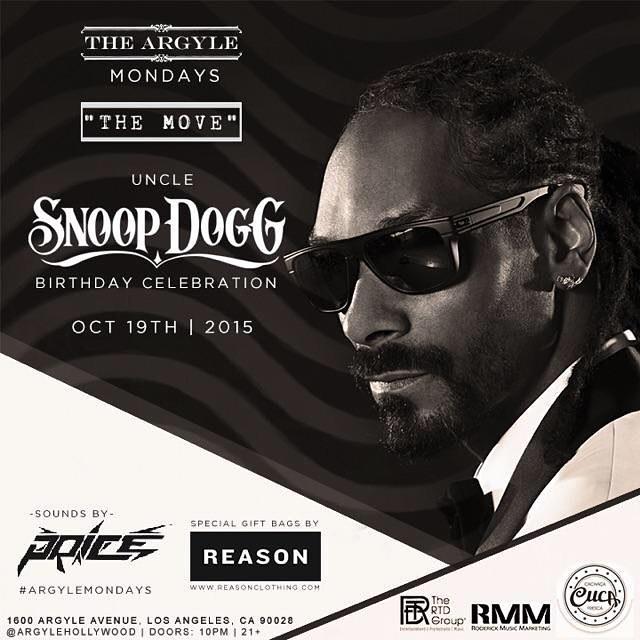 LA !! catch me live at @ArgyleHollywood tonite ! RMM does it again @rmmpercy @thertdgroup … https://t.co/IiuCnhXjiL https://t.co/rGKKV4q76e