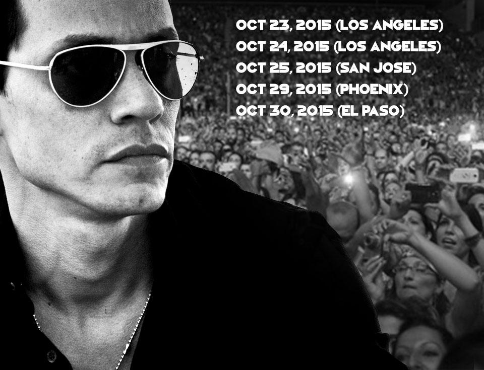#MiGente the last 5 shows of our #UNIDO2 tour are coming. Don’t forget to get your tickets: https://t.co/xodjyS2xPq https://t.co/uFh4f9LL8o