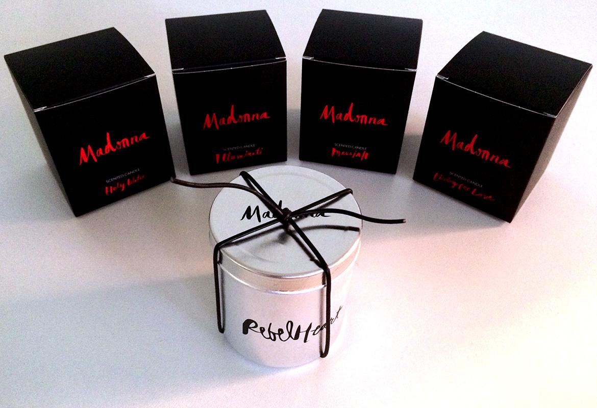 The official #RebelHeartTour scented candles are to premiere tonight in San Jose! Make sure to get yours! https://t.co/0zeepKaksU