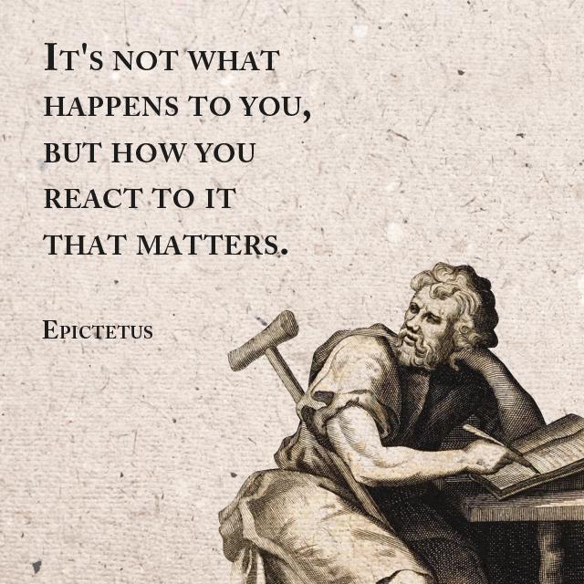 #Quotes #Epictetus https://t.co/AECLa6iqiQ