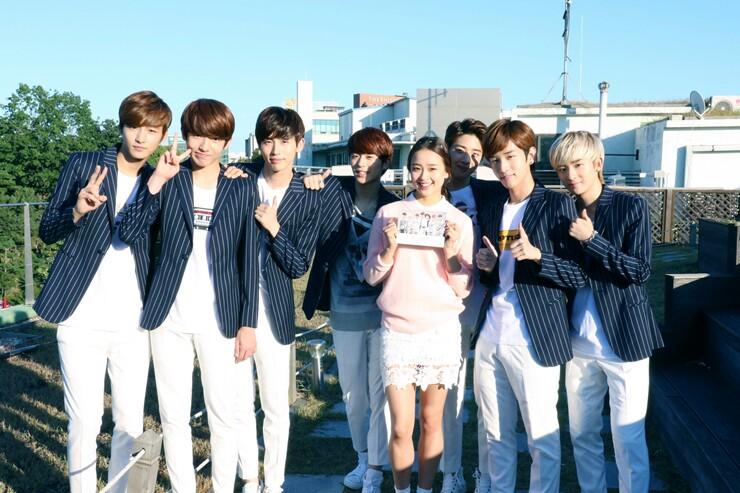 손연재 닮았다고들은연예인 화보 후프 리듬체조 광고 SONYEONJAE 전국의 팝니다 은리본 로미오 민스크 teamct_romeo