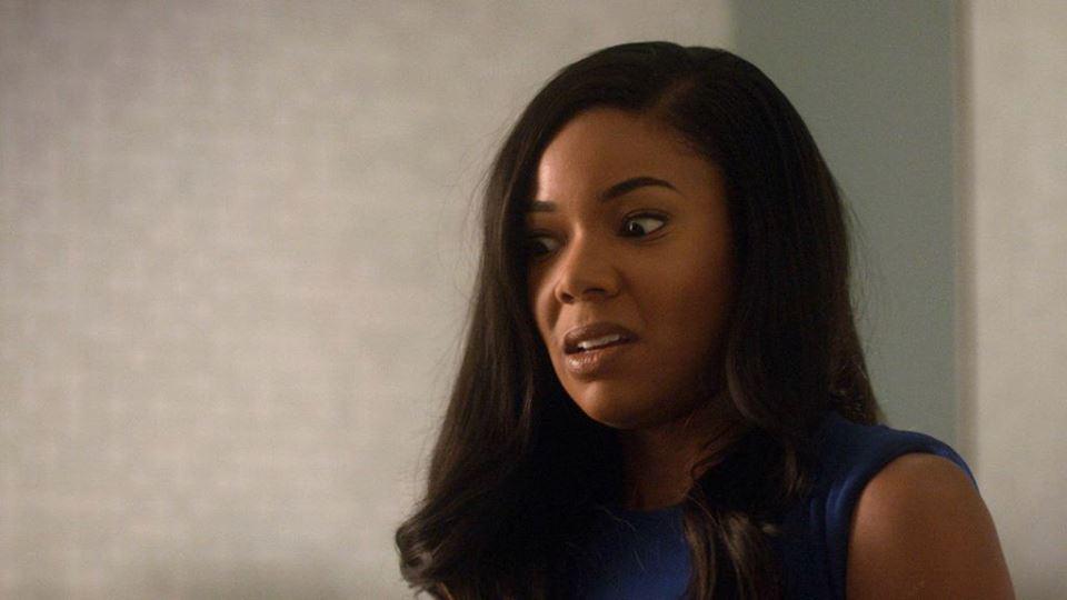 RT @beingmaryjane: THE WAIT IS ALMOST OVER! Tonight, don't miss the 2-hour season premiere of Being Mary Jane at 9P|8c!!!!! #BMJReturns htt…