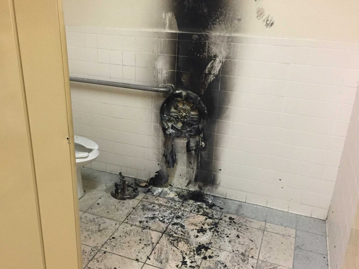 middle school bathroom elementary school first pictures from inside estes park middle school fire in boys bathroom https estes park middle school fire middle school bathroom elementary school first pictures from inside estes park middle school fire in boys bathroom https estes park middle school fire