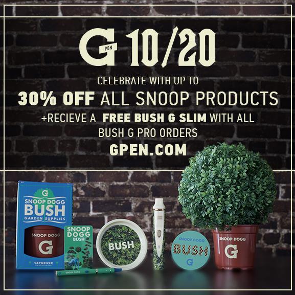 wat u smokn on 4 my c day?? @GPen got that 30% off all boss dogg products . get urs now at https://t.co/GiJYhF0gXK ! https://t.co/vwRNyTwrFX