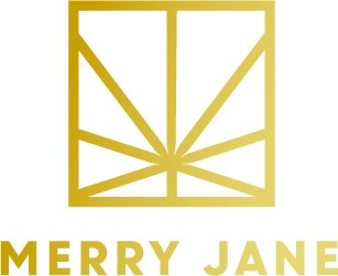 givn my fans somethn special on my cday i'm openin up https://t.co/ohGRVz93IE rite now !! #MERRYJANE https://t.co/lNlrk4bSZT