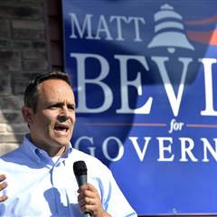 From twitter.com/massimomessina1/status/661909186243002368/photo/1: Tea Party Matt Bevin wins From twitter.com/massimomessina1/status/661909186243002368/photo/1: Tea Party Matt Bevin wins