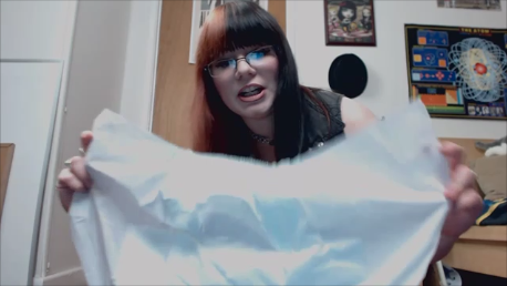 Xhamster femdom tgp Busty chick hot