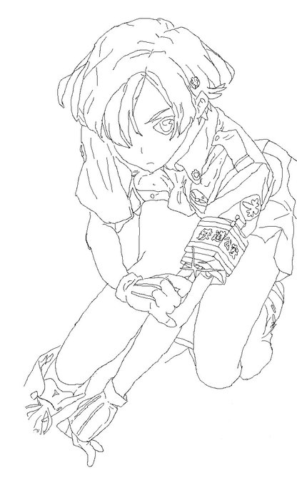 俺ツイもRAILWARSもアニメより原作が優秀だって114514回言ってる。俺ツイは唯乃ちゃんかわいいし、RWは氷見ちゃ 俺ツイもRAILWARSもアニメより原作が優秀だって114514回言ってる。俺ツイは唯乃ちゃんかわいいし、RWは氷見ちゃ