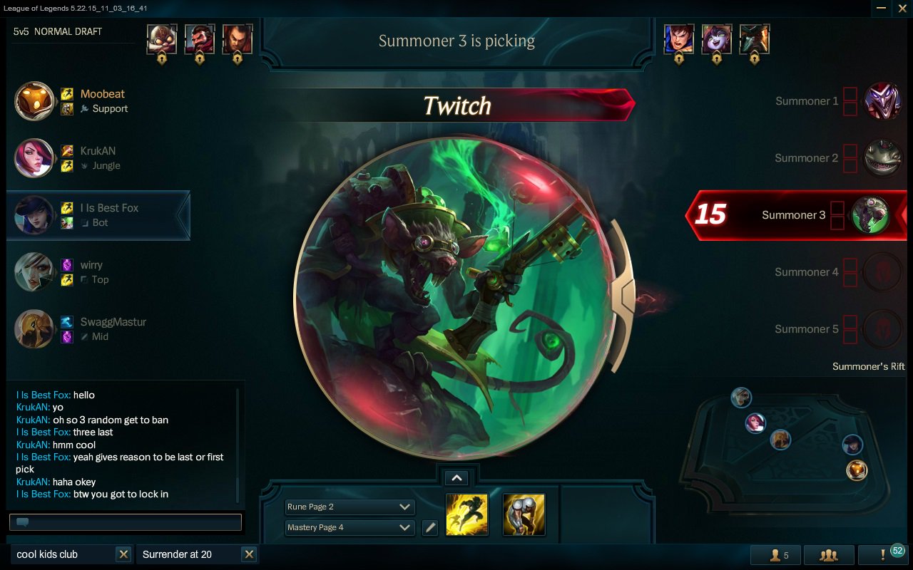 hot babes nude mirror pics how matchmaking works in lol