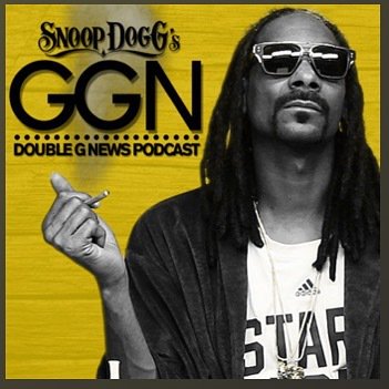 checc that #GGN wit ur fav host Nemo Hoes​ up on soundcloud now !! https://t.co/QXfpFdC7Av https://t.co/MgqnSb9rMA https://t.co/GPLFLTIxxP