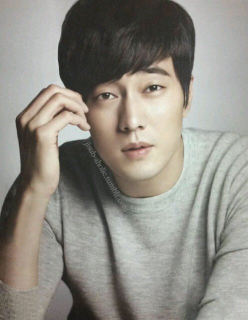 so ji sub old pictures so ji sub s birthday celebration happybday to so ji sub old pictures so ji sub s birthday celebration happybday to