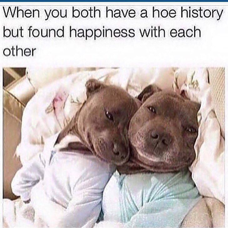 Awww me and my Future bae ???? https://t.co/6hwoz3C0vB