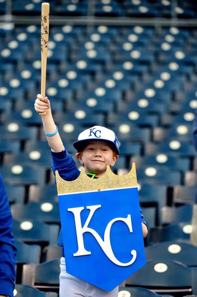Kansas City Royals Vs Toronto Blue Jays Kansas City Royals Vs Toronto Blue Jays