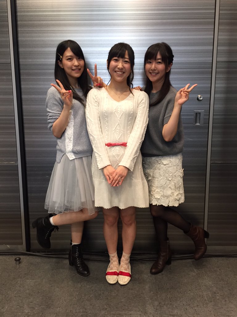 さっくん S Kyh Saekano の検索結果 ツイセーブ