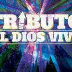 tributo