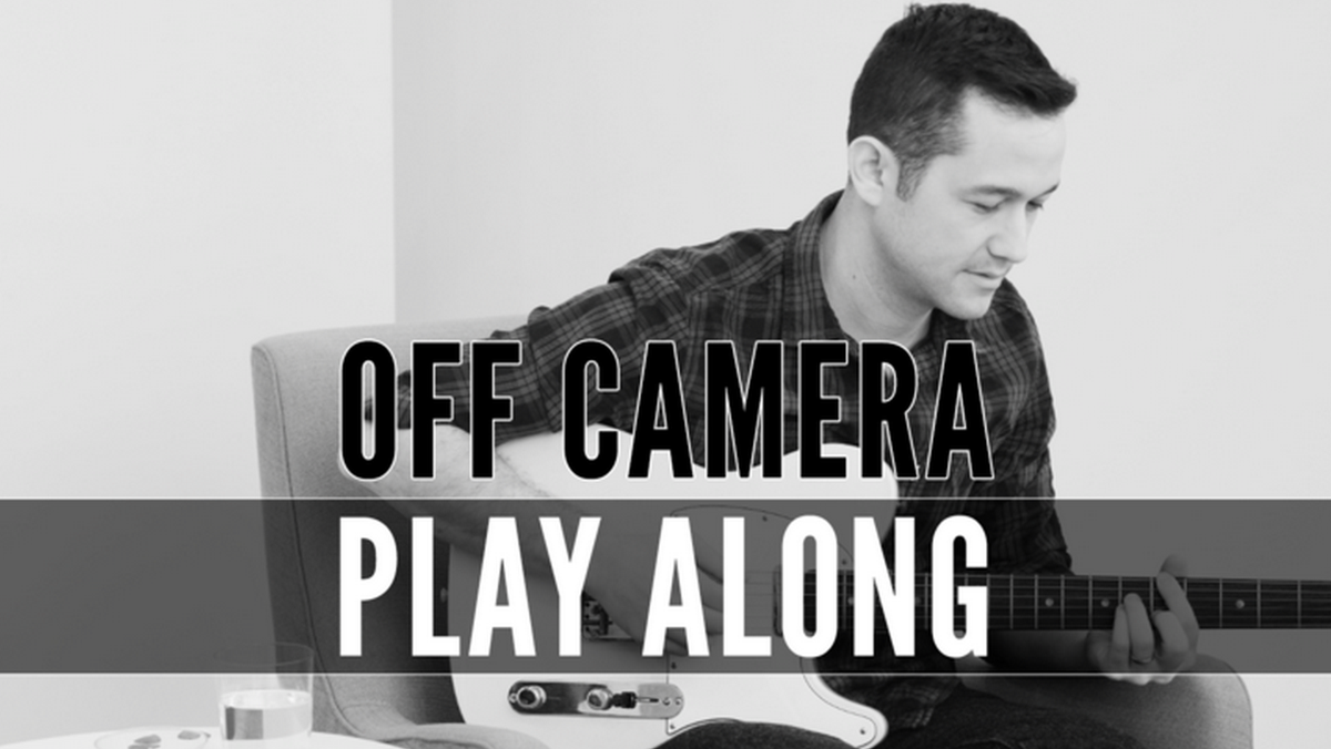 We're making a music vid for @OffCameraShow. Come play along w/ this guitar part I recorded: https://t.co/ogghnmTf9C https://t.co/MOuMo4HL74