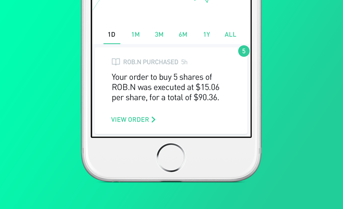 RT @RobinhoodApp: Introducing Cards: View top movers, read breaking news, and receive key account updates.
https://t.co/V8IHJ5Ydal https://…