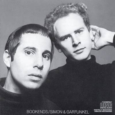 RT @greytime: @ZooeyDeschanel e) both simon AND garfunkel https://t.co/BuhnlPfS60