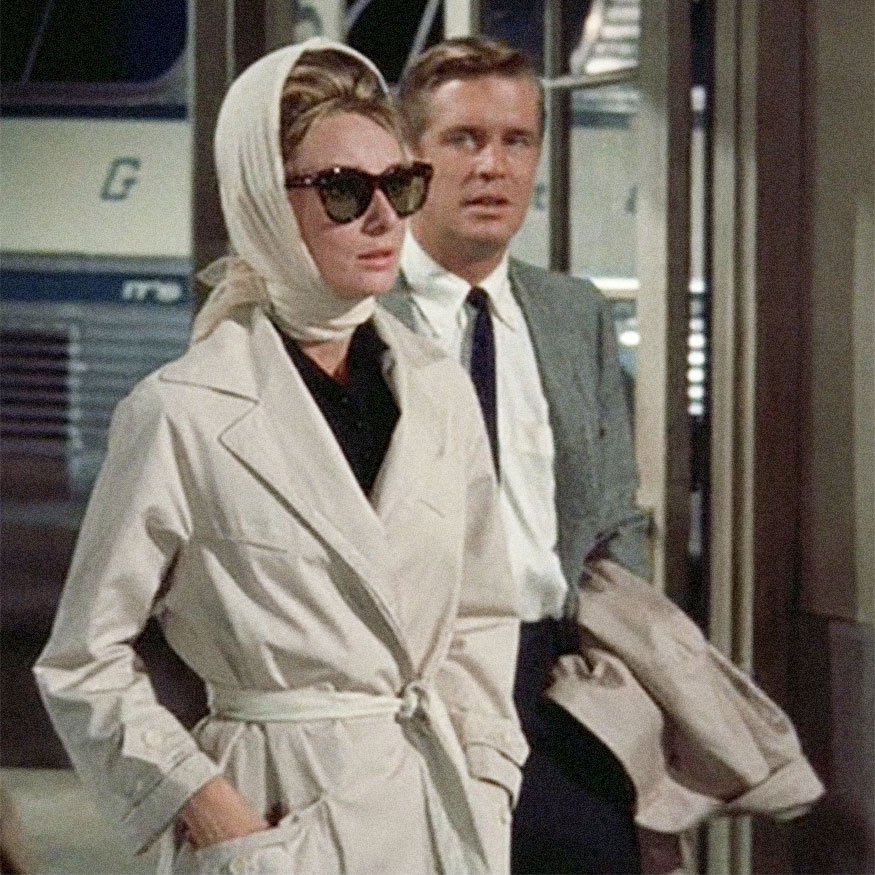 5 work-appropriate #halloween #costumes you already have in your closet: https://t.co/hcqfL2ag7K https://t.co/TMm7k2ZvA1