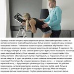 https://pbs.twimg.com/media/CSXal42U8AMToAf.jpg