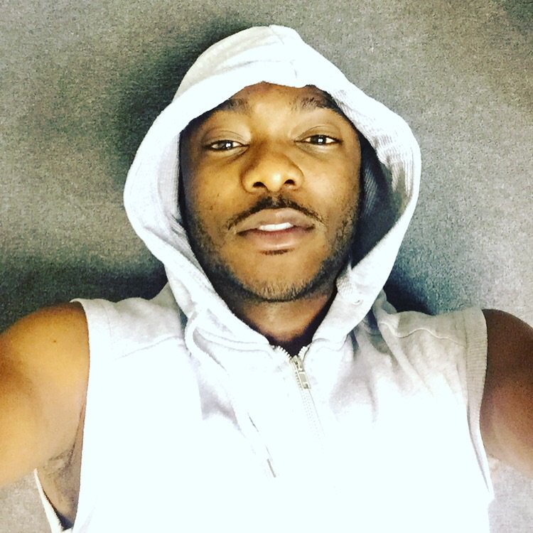 RT @iambjbritt: It's bout that time East Coasters!! I'm laying on the floor waiting????#BeingMaryJane #UglyTruths https://t.co/rIzEkATQI7