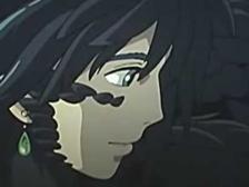 ようやく守らなければならないものができたんだ。君だ。ハウル(ハウルの動く城) ようやく守らなければならないものができたんだ。君だ。ハウル(ハウルの動く城)