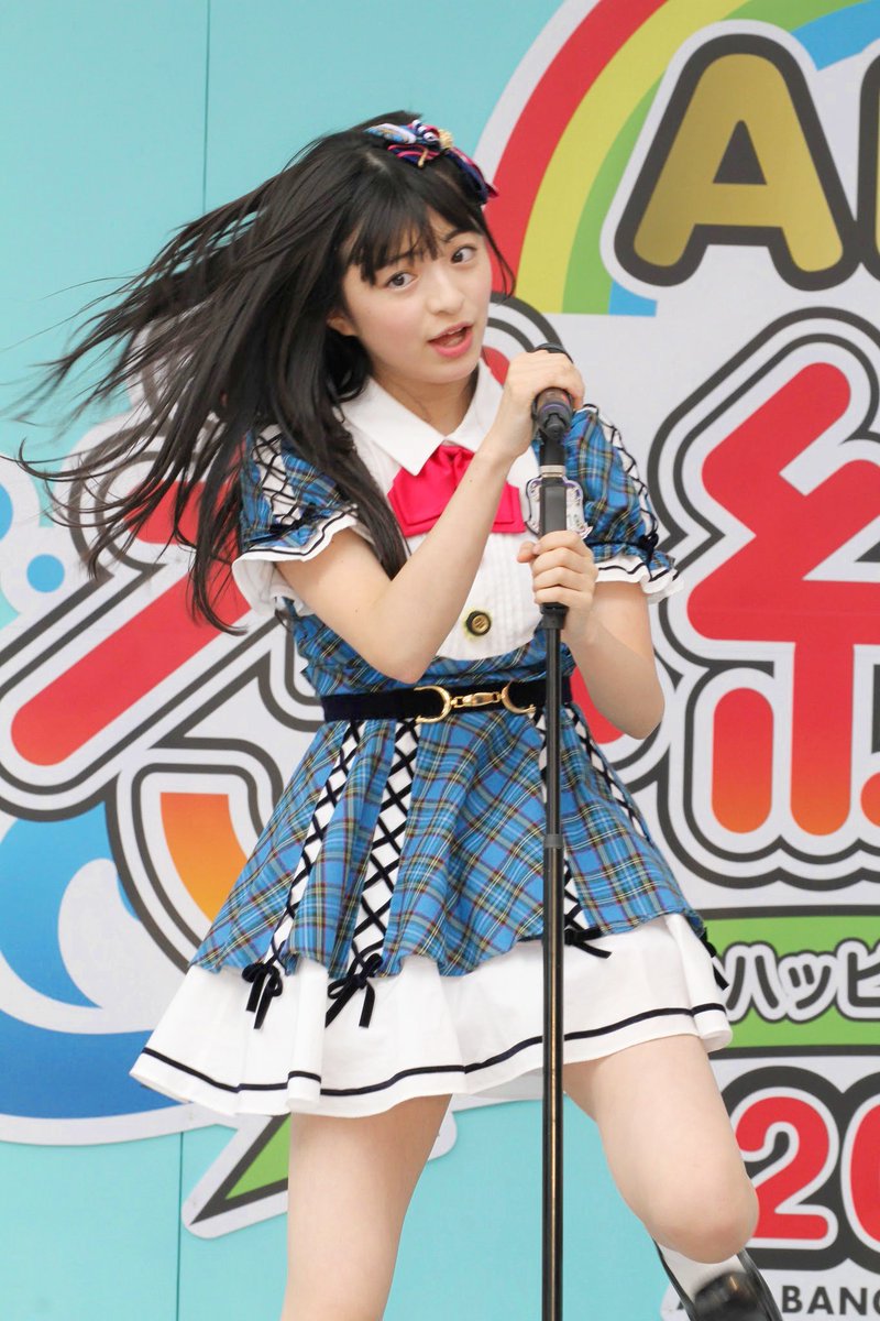 【HKT】応援スレを定点観測しよう! のスレ☆1YouTube動画>1本 ->画像>275枚
