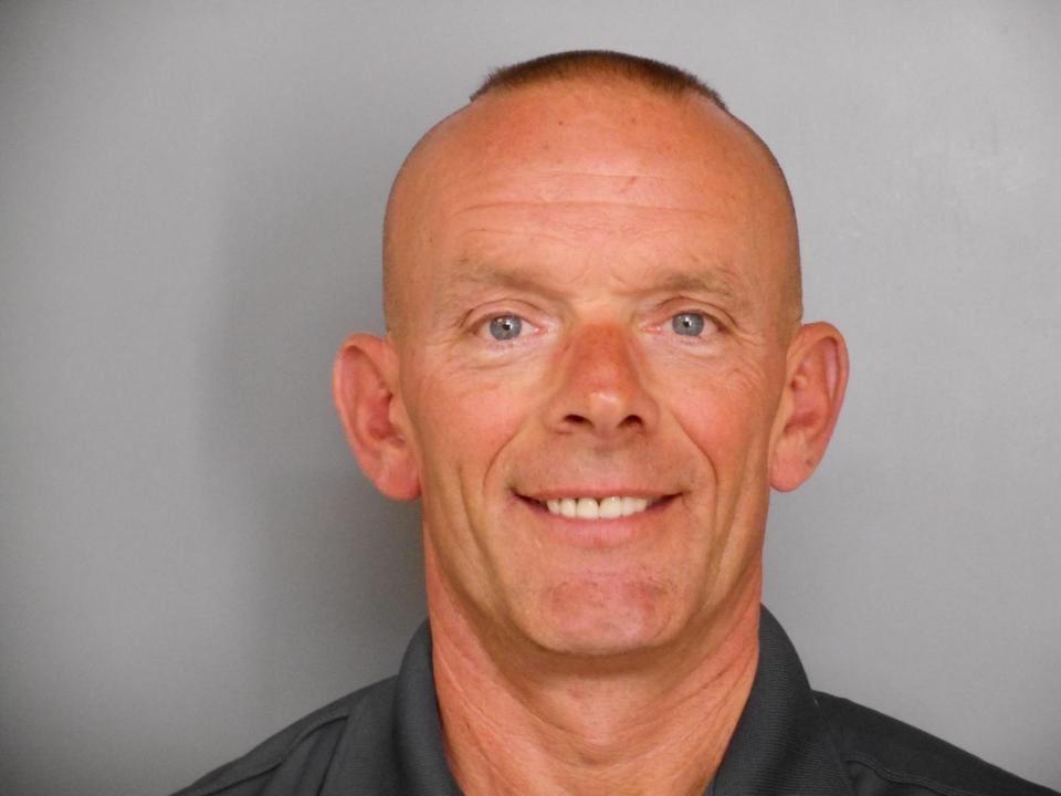 RT @YahooNews: #FoxLake police Lt. Gliniewicz staged his death after committing extensive criminal acts https://t.co/sDjwiEdOFj https://t.c…