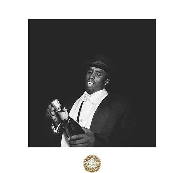 RT @Power1051: Happy Born Day: @iamdiddy #MMM 3PM https://t.co/atyRPc2lxW