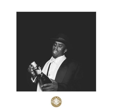 RT @Missinfo: Puff Daddy & The Family Is Back With A New Free Album! Stream It Here: https://t.co/kqrDDDS2Xz   #MMM @IamDiddy https://t.co/…