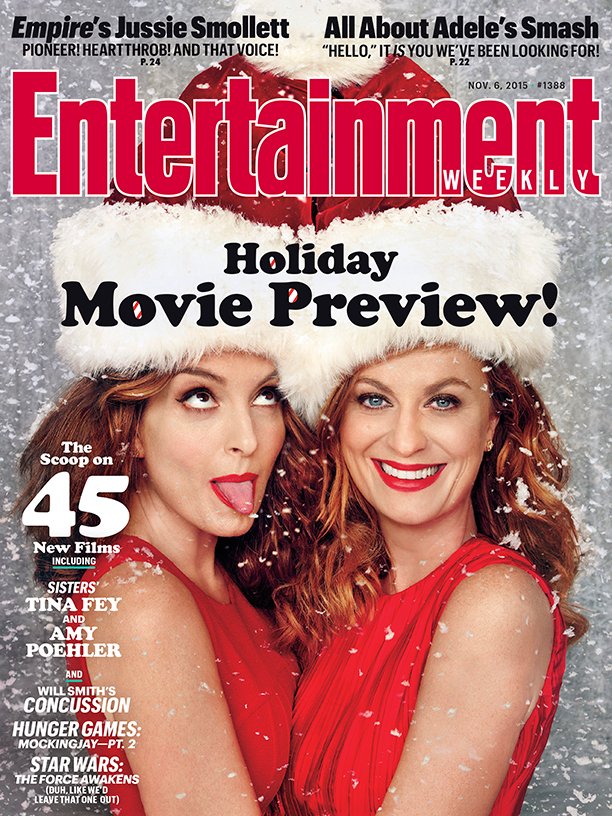 Holiday Movie Download Free 2014