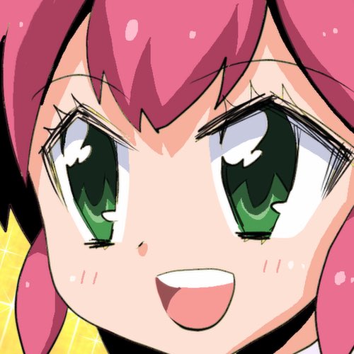 【再掲/ソメラちゃん四乃拳放送記念】#ソメラ第4話の放送を記念してtwitterアイコン(ソメラ/ククル/天童/松嶋の4 【再掲/ソメラちゃん四乃拳放送記念】#ソメラ第4話の放送を記念してtwitterアイコン(ソメラ/ククル/天童/松嶋の4
