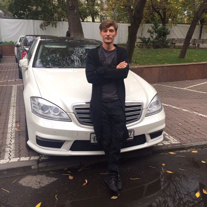 Отправил свою ласточку в автоаукцион iautobank_moscow Спасибо ребятам за профессионализм.… https://t.co/QnOPEIALGh https://t.co/y14mJ38rep