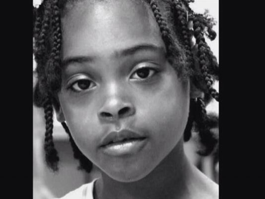 RT @BAM_FI: @itsgabrielleu Relisha Rudd remains MISSING on her 10th bday (#DC) | last seen Mar 1, 2014. #SomeoneKnowsSomething https://t.co…