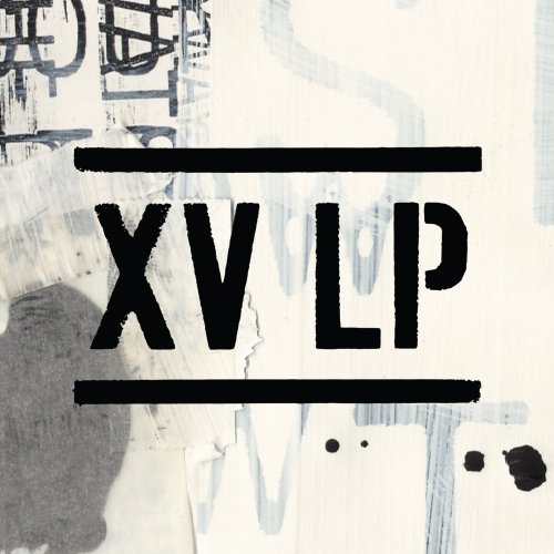 #XVLP | https://t.co/yDccQbkWr9 https://t.co/BLG4U1sYDw