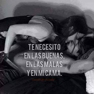 caminar contigo en ausencia de tu mano emancipa mi silencio y reverdece los años así de estúpido y ciego es el amor https://t.co/tP8n8rpMOs