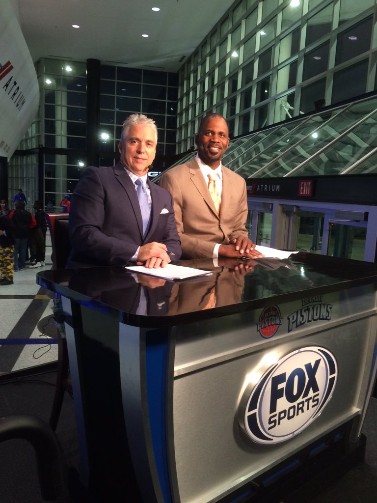 live sports right now live sports right now