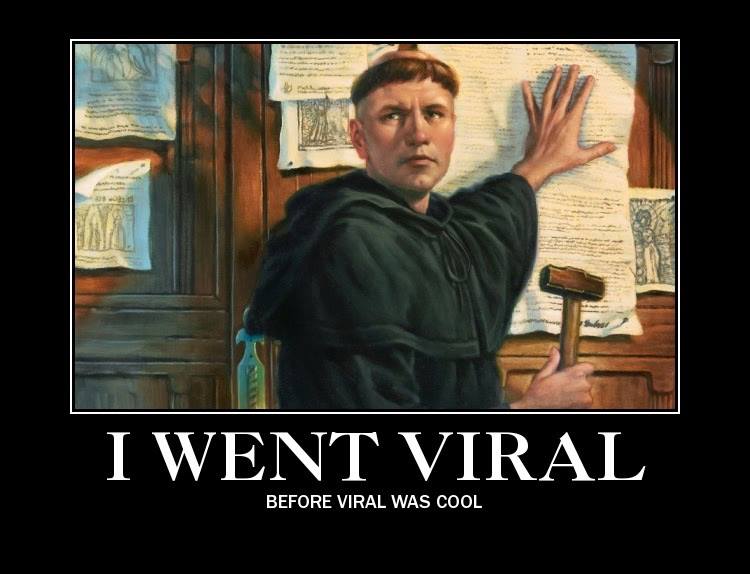 ninety-five theses summary ninety-five theses summary